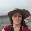 amypetipas